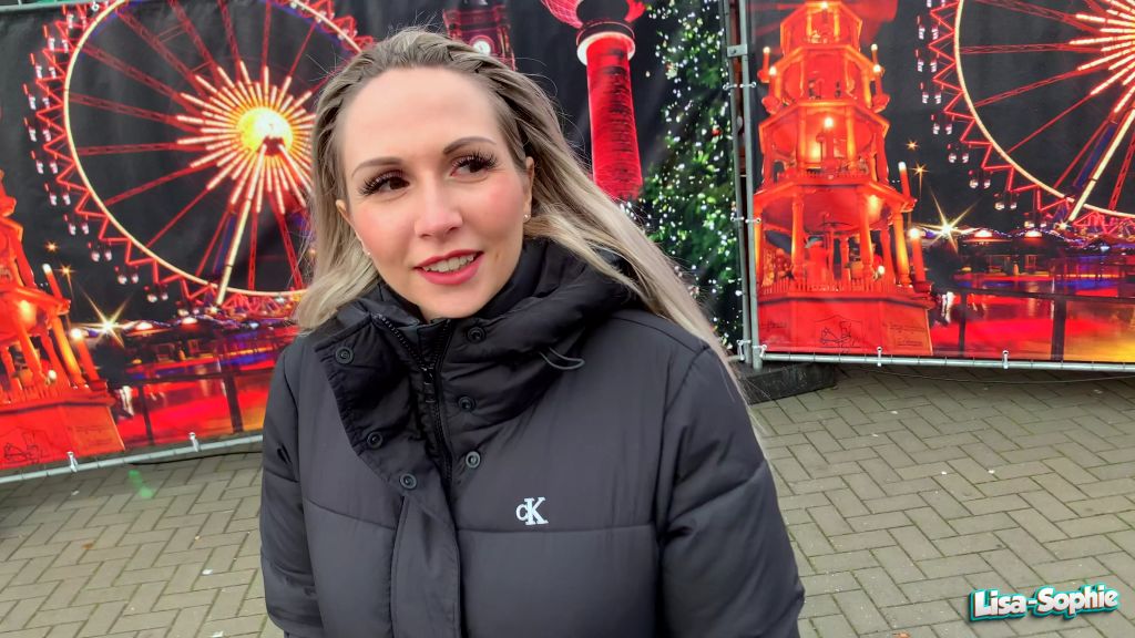 sexy foto nr. 1 von Anal zerstört beim Weihnachtsdate - so wurde mein Arsch ...