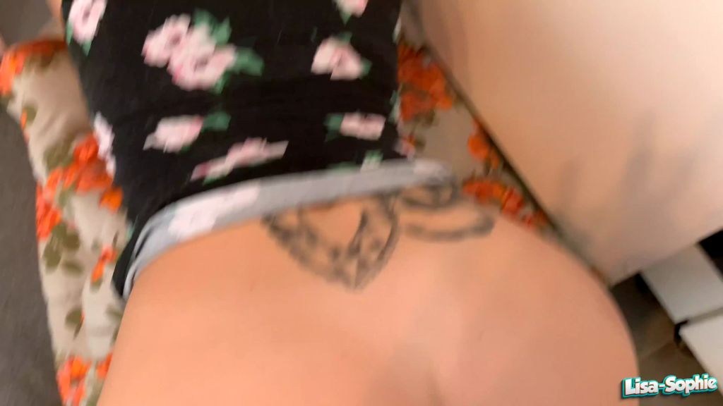 sexy foto nr. 1 von SPERMA SPECIAL 2022 - die geilsten Cumshots und Creampies
