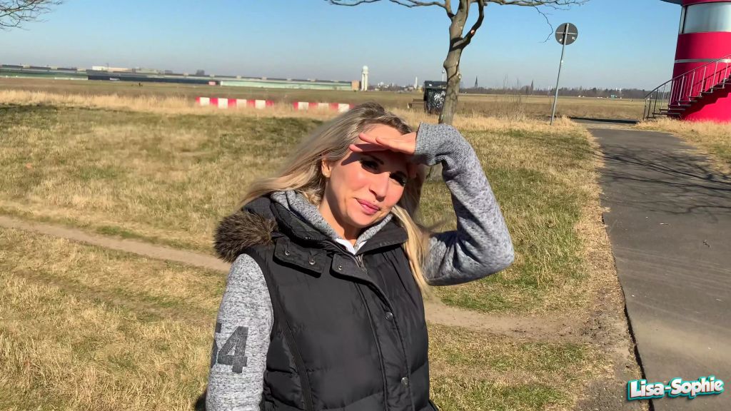 sexy foto nr. 2 von Neujahrsvorsätze Adieu - Wärst du auch so dreist ?