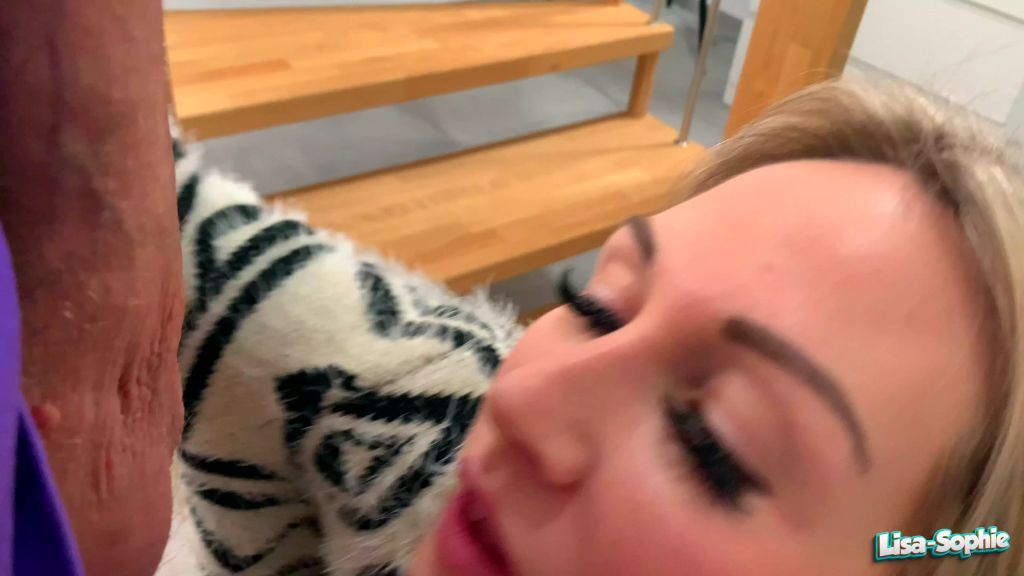 sexy foto nr. 5 von Schwanger ?! Das passiert, wenn man ihn nicht rechtzeitig ..