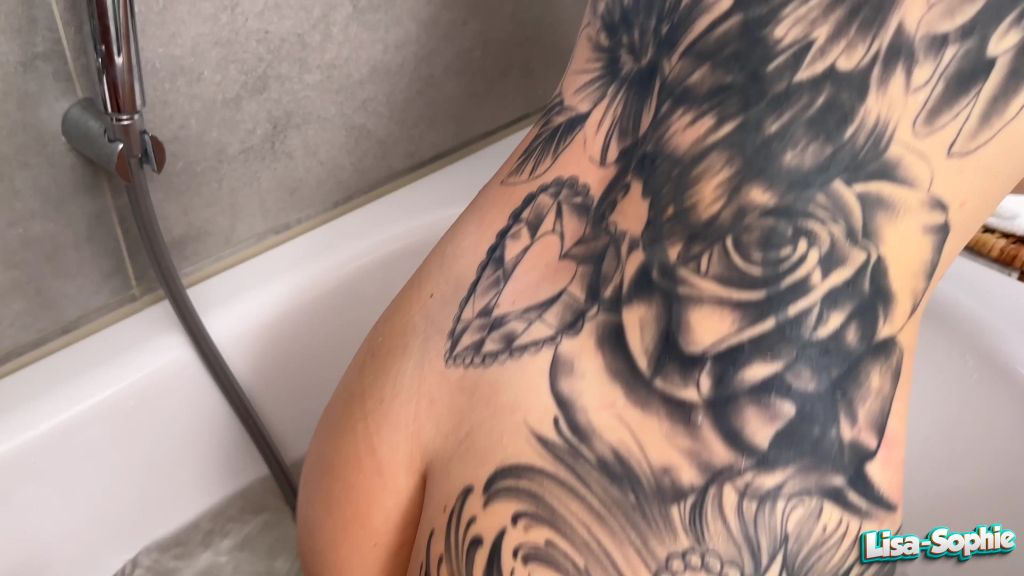 sexy foto nr. 9 von Als Wichsvorlage benutzt, gefickt und vollgespritzt
