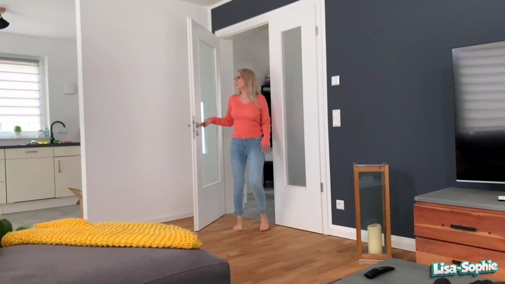 sexy foto nr. 1 von Voll in die Fresse - abgeritten und vollgespritzt !