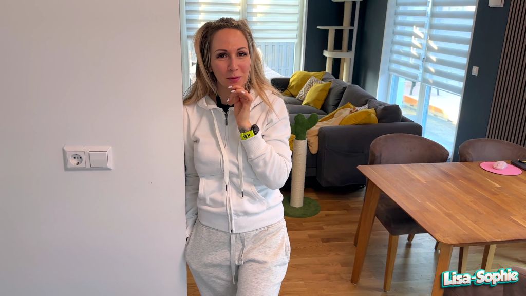 sexy foto nr. 4 von Schlammschieben mit StiefDaddys Freunden!