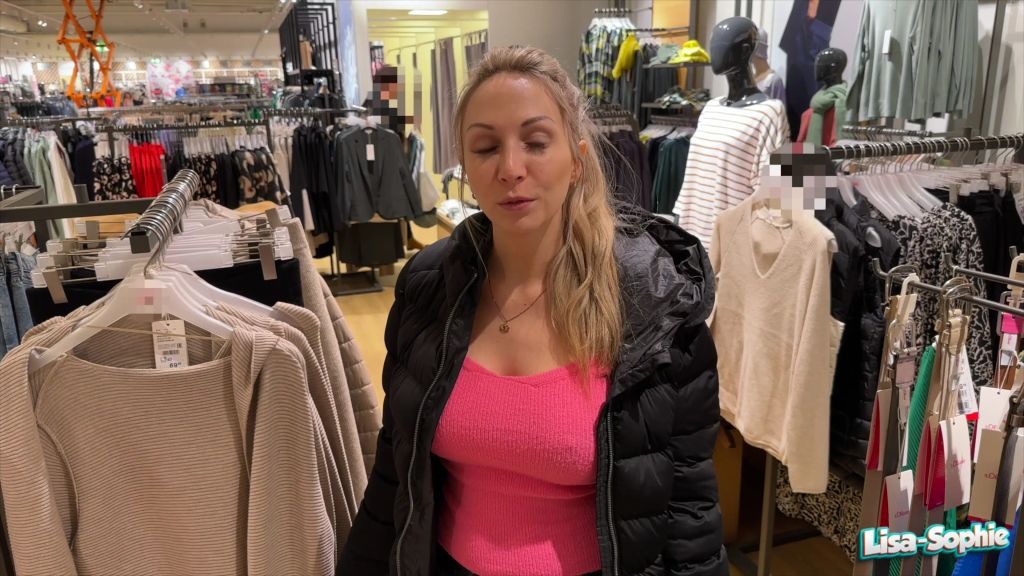 sexy foto nr. 1 von Von ihrem Daddy zum Sex verführt!