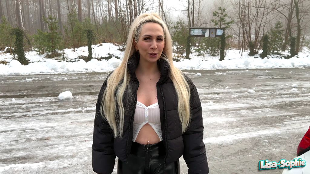 sexy foto nr. 2 von Fanwunsch mit Konsequenzen - mein Autogramm auf seinen ...