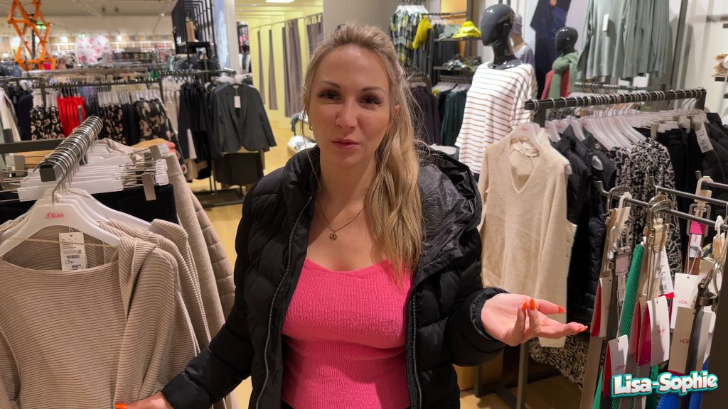 sexy foto nr. 1 von Von ihrem Daddy zum Sex verführt