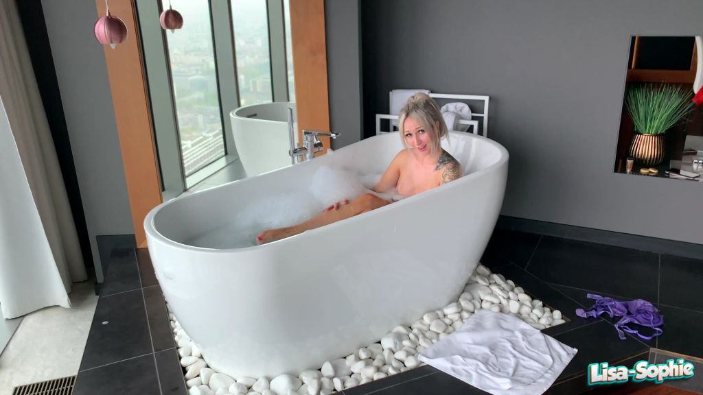 sexy foto nr. 1 von Gummi ?! Fick mich doch einfach in den Arsch! Anal Gaping