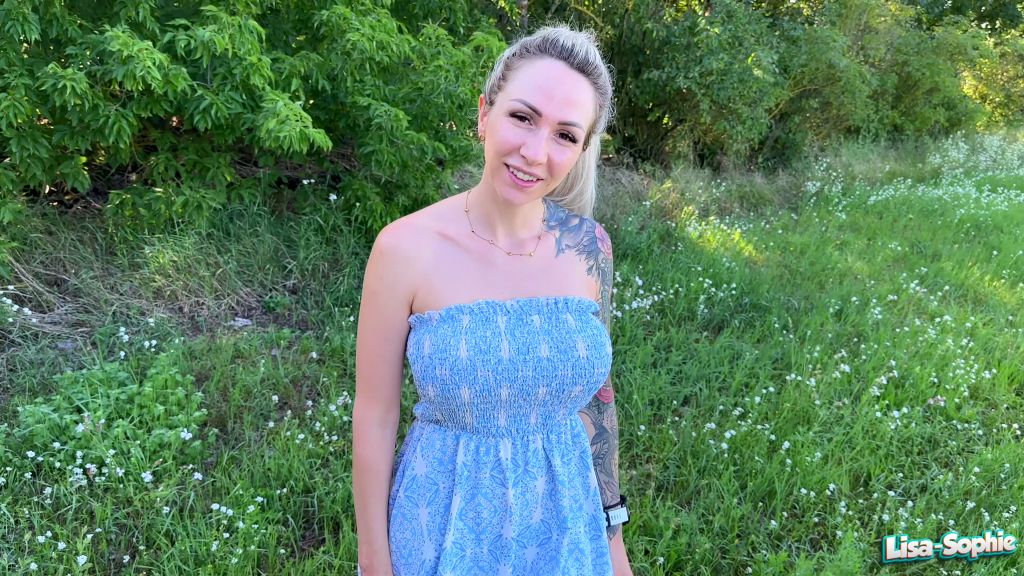 sexy foto nr. 2 von Vom Dickpic zum Seitensprung - Mal sehen, was seine Frau...