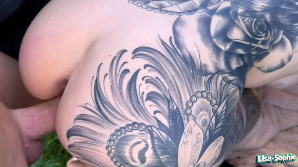 sexy foto nr. 5 von Vom Dickpic zum Seitensprung - Mal sehen, was seine Frau...