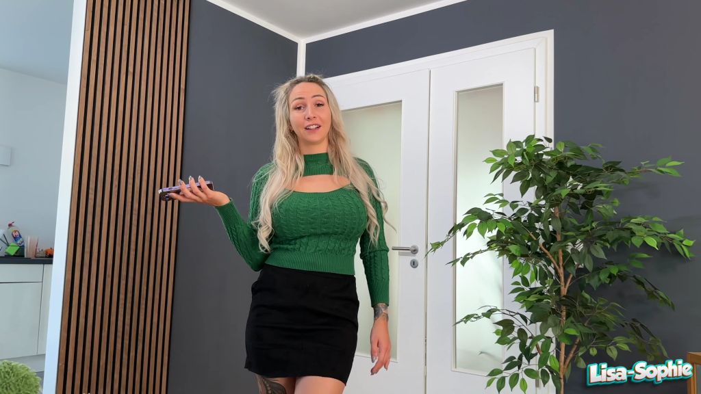 sexy foto nr. 2 von SELFIE FAIL VOM STIEFBRUDER - Danach musste er zeigen, was..