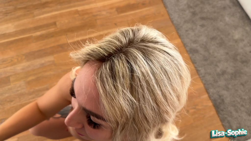sexy foto nr. 3 von Ficken für den Mietvertrag - so durfte der Makler noch nie..