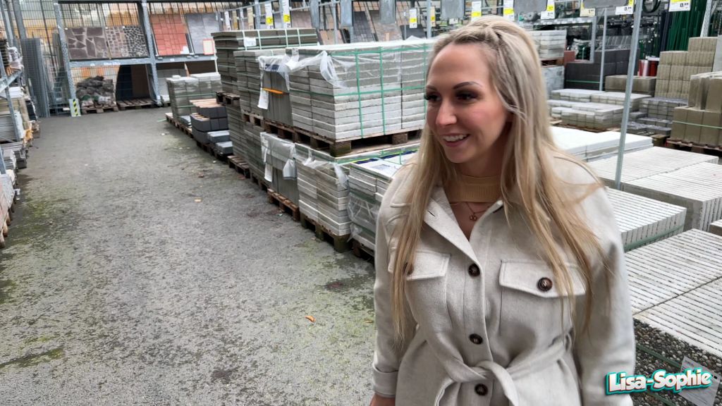 sexy foto nr. 1 von Anal aufgebohrt - wenn Daddys Freund hart eskaliert !
