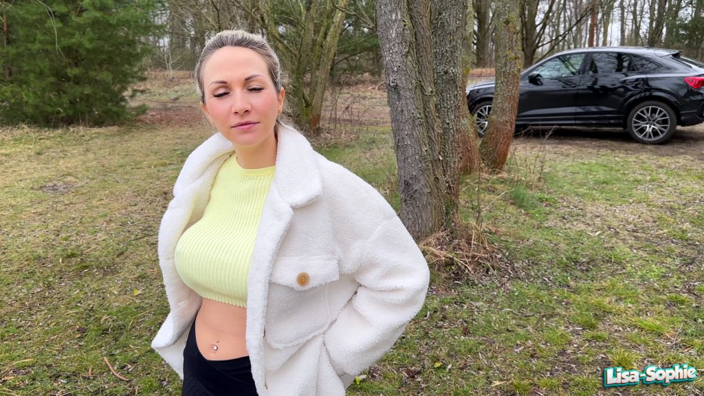 sexy foto nr. 2 von Public Arsch gefickt beim ersten Date !
