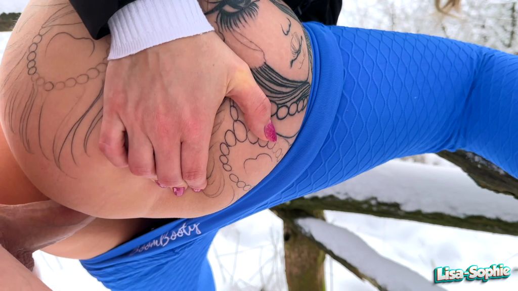 sexy foto nr. 2 von 8x vollgespritzt- die geilsten Spermabomben für meine Fresse