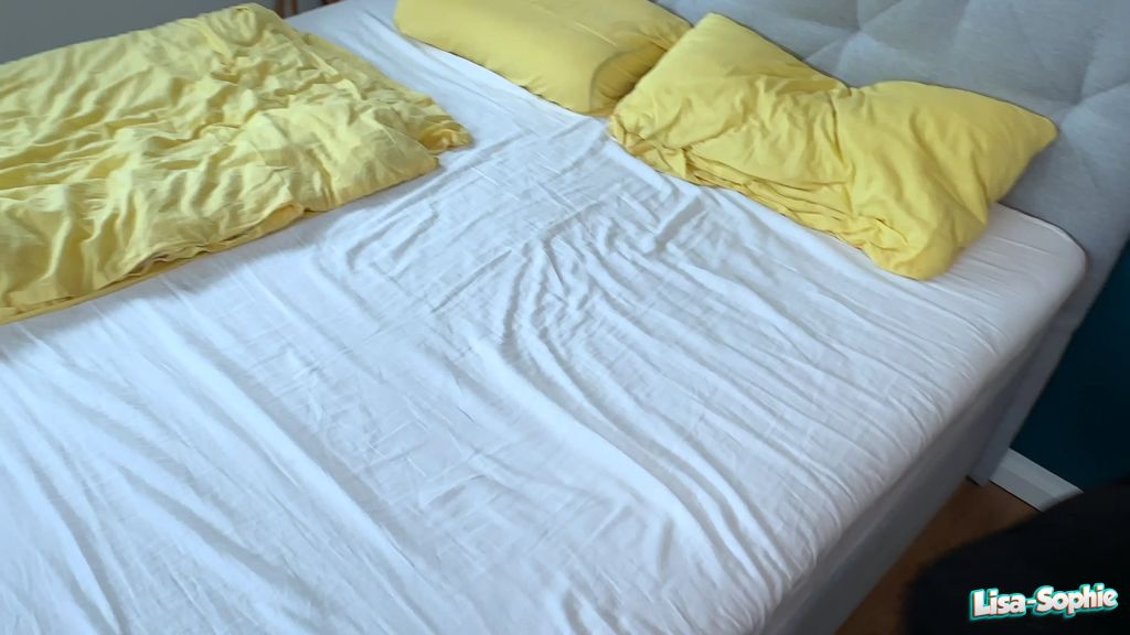 sexy foto nr. 4 von 100% Orgasmus Explosion - wenn der Quickie zur Fickextase ..