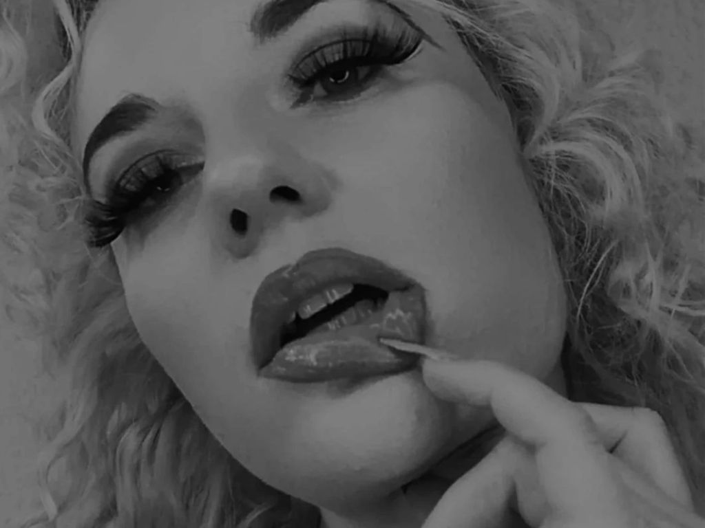 sexy foto nr. 3 von JayJayPink