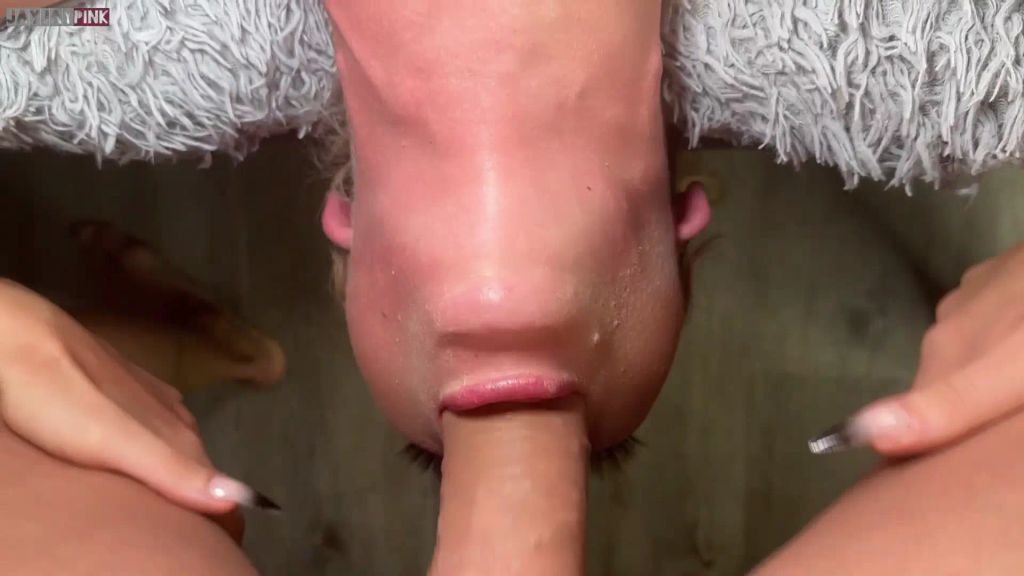 sexy foto nr. 7 von KOMPLETT ZERSTÖRUNG!! HARDCORE DEEPTHROAT BIS TRÄNEN KOMMEN!