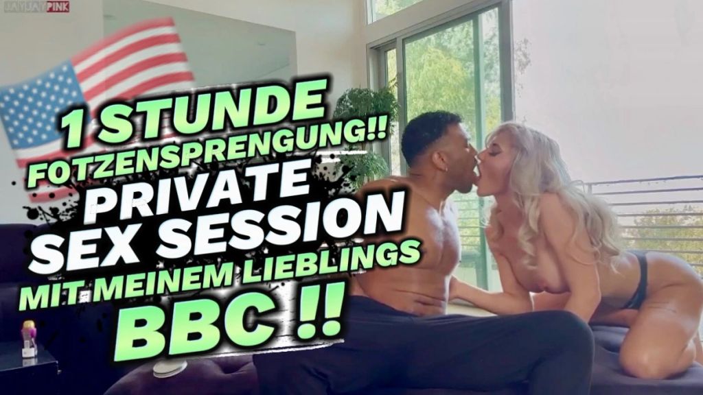sexy foto nr. 9 von 1 STUNDE FOTZENSPRENGUNG!! PRIVATE SEX SESSION MIT BBC