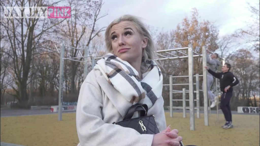 sexy foto nr. 6 von MEIN ERSTER FICK MIT ZWEI SCHWÄNZEN