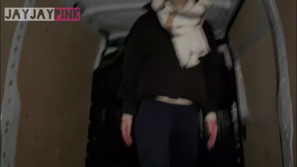 sexy foto nr. 4 von SHIT !!! GIBT DAS JETZT NE ANZEIGE ??
