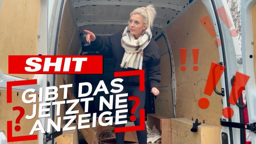 sexy foto nr. 10 von SHIT !!! GIBT DAS JETZT NE ANZEIGE ??