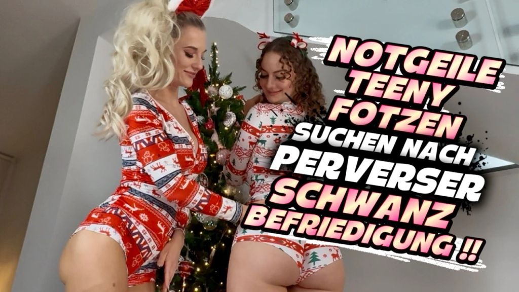 sexy foto nr. 10 von NOTGEILE TEENYFOTZEN SUCHEN NACH PERVERSER BEFRIEDIGUNG !!
