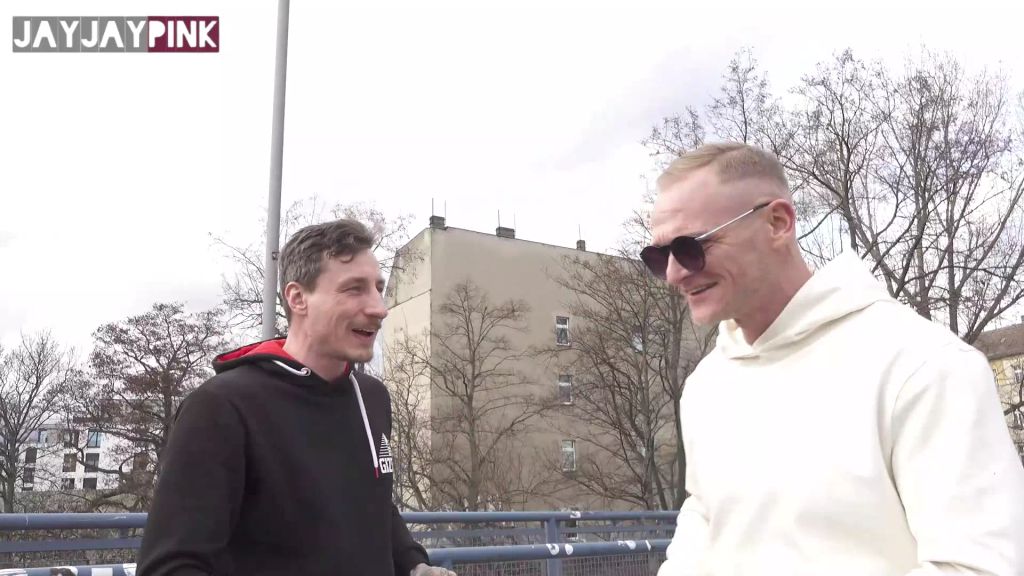 sexy foto nr. 5 von GEISTESKRANKER VIERER FICK !! GNADENLOS AUSEINANDER GENOMMEN