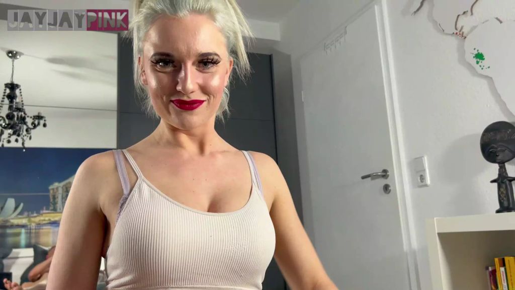 sexy foto nr. 2 von STIEFBRUDER BEIM WICHSEN ERWISCHT