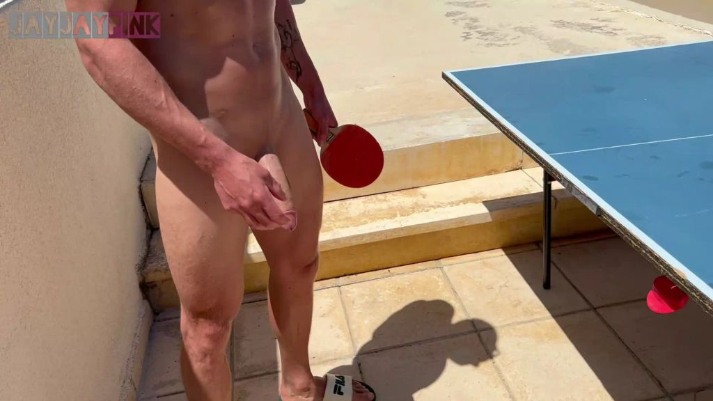 sexy foto nr. 1 von GIB MIR DEINE VOLLE WICHSPOWER hat er wohl zu ernst genommen