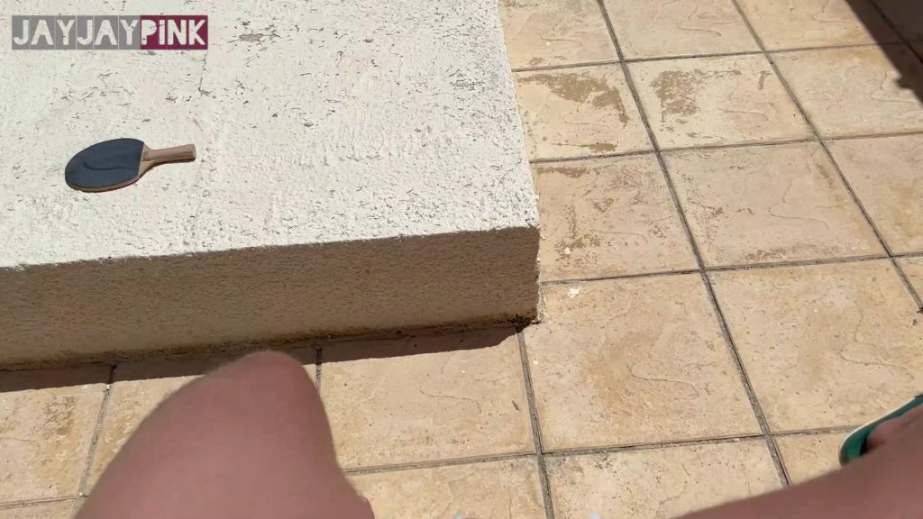 sexy foto nr. 2 von GIB MIR DEINE VOLLE WICHSPOWER hat er wohl zu ernst genommen
