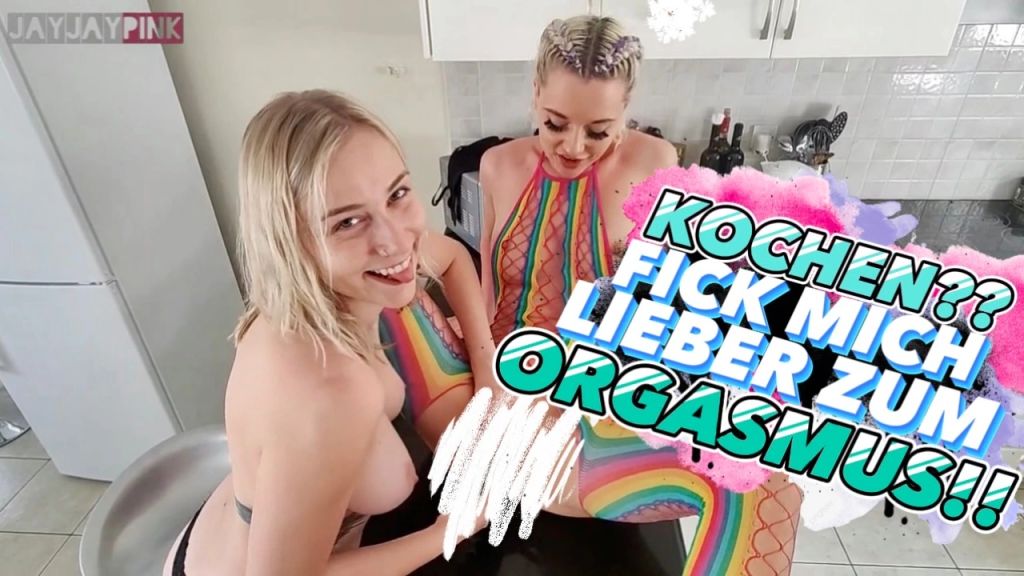 sexy foto nr. 8 von KOCHEN?? FICK MICH LIEBER ZUM ORGASMUS!!!
