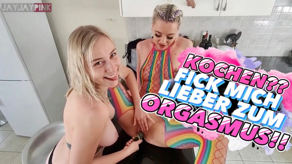 sexy foto nr. 10 von KOCHEN?? FICK MICH LIEBER ZUM ORGASMUS!!!