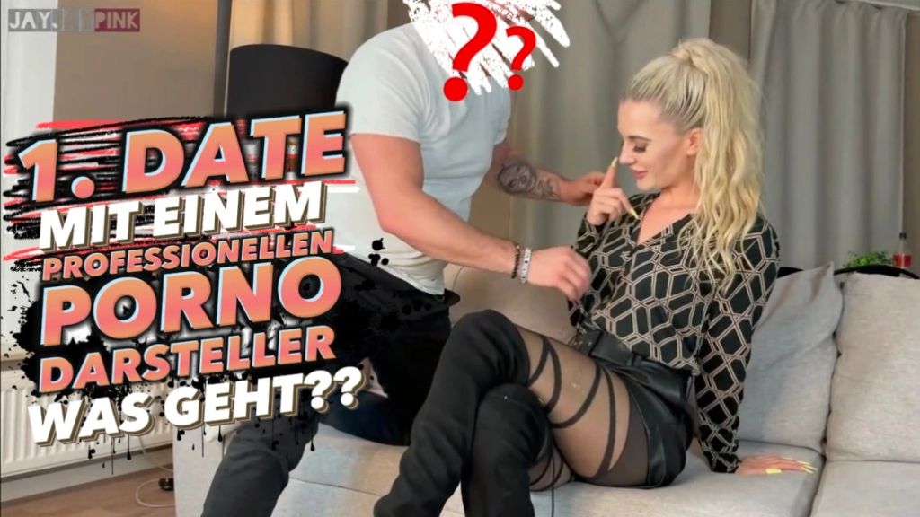 sexy foto nr. 9 von 1. DATE MIT EINEM PORNO DARSTELLER!! WAS GEHT DA ??