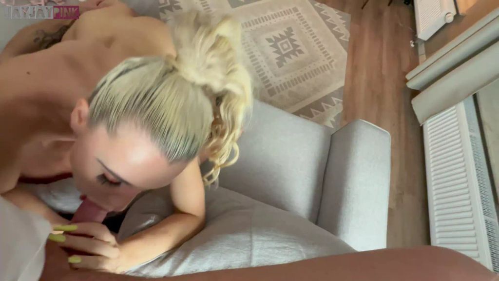 sexy foto nr. 5 von SCHLAMMSCHIEBEN XXL !!! DOPPELTE WIXXLADUNG FÜR MEINE FOTZE!