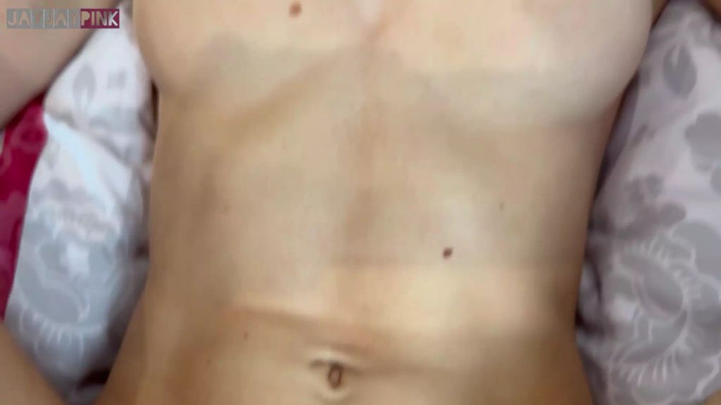 sexy foto nr. 8 von Mach mich auf!! TÜRCHEN 12 von JAYJAY‘S ADVENTSKALENDER !!