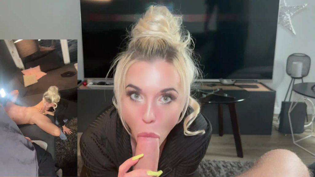 sexy foto nr. 1 von ICH FICKE SEINEN BESTEN FREUND VOR SEINEN AUGEN !!