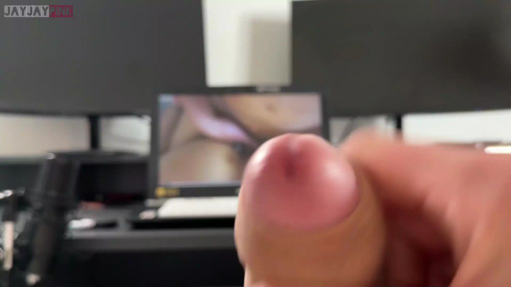 sexy foto nr. 2 von EKELHAFT !! DADDY WICHST HEIMLICH AUF MEINE PORNOS !!