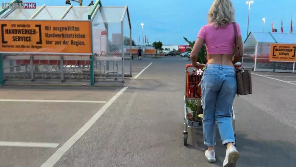 sexy foto nr. 2 von DREISTER BAUARBEITER AMACHSPRUCH!! BIN ICH LEICHT ZU HABEN??