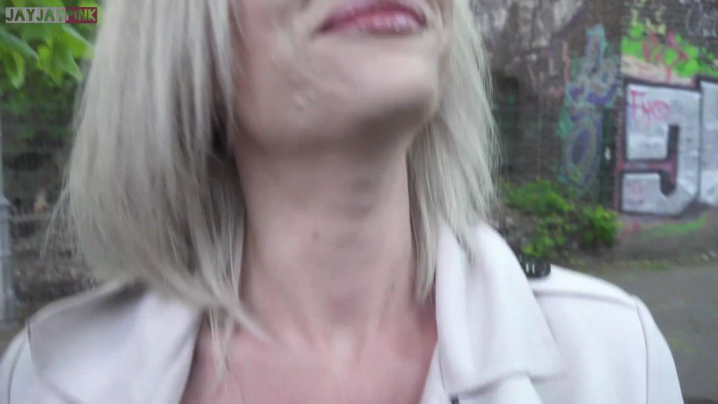 sexy foto nr. 3 von ERST SCHWANZCHECK!! BERLINER USER BEKOMMT CHANCE ZUM DREHEN!