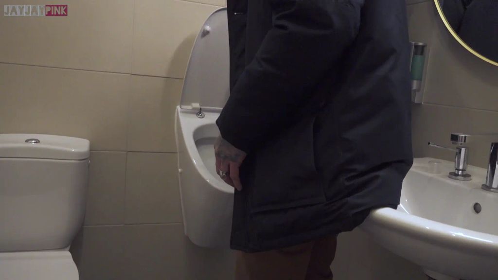 sexy foto nr. 4 von ERST SCHWANZCHECK!! BERLINER USER BEKOMMT CHANCE ZUM DREHEN!