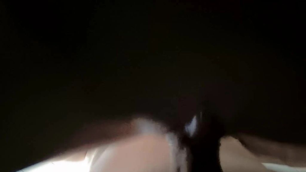 Vorschaubild 9 zum Video „Deepthorat, Doggystyle und Pussy Cumshot“