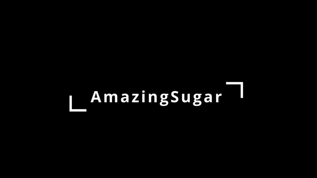Vorschaubild zum Video „Deepthorat, Doggystyle und Pussy Cumshot“ von Amazing Sugar