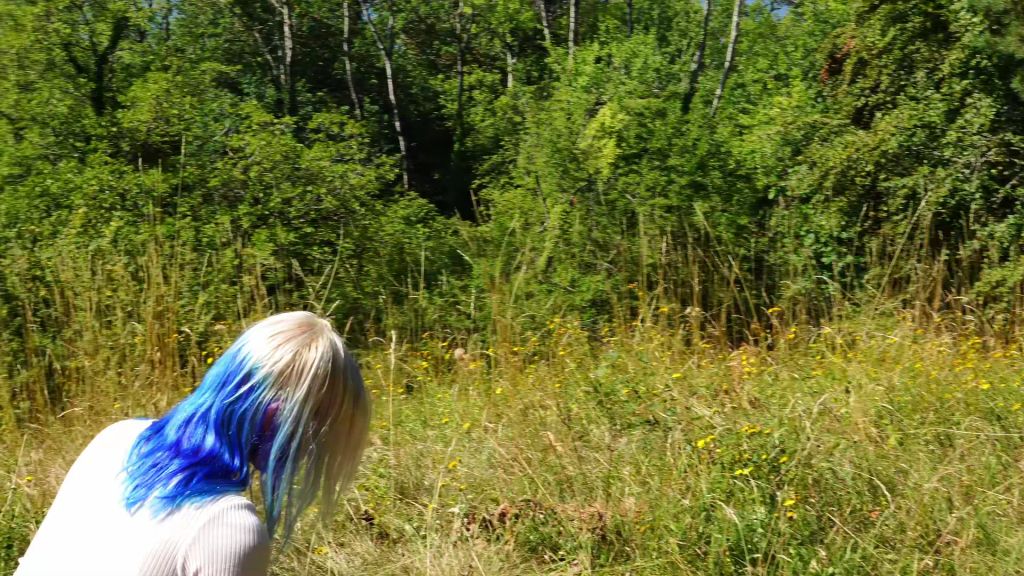 Vorschaubild zum Video „Wandertour mit Höhepunkt“ von Amazing Sugar