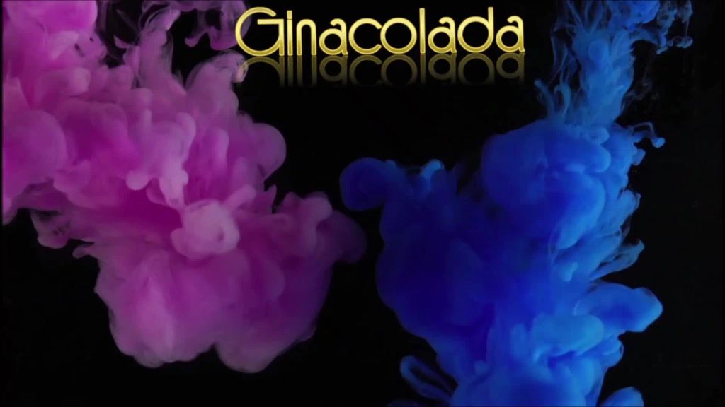 Vorschaubild zum Video „Geiler Anal Orgasmus mit Dildo - Ich spritz mir auf die Over“ von Ginacolada