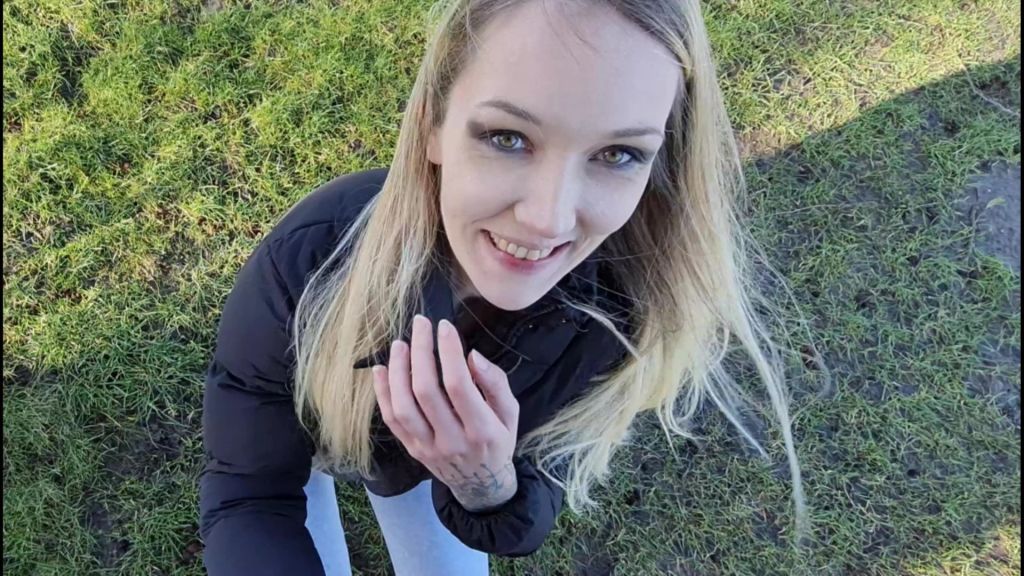 Vorschaubild zum Video „Sperma im Wind“ von Ginacolada