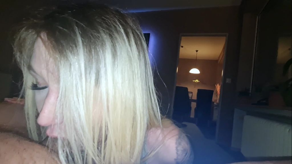 Vorschaubild 3 zum Video „ONS Blank in die Fotze“