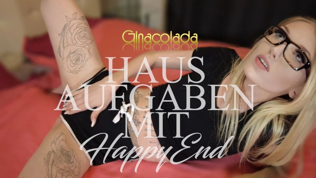 Vorschaubild 10 zum Video „Hausaufgaben mit Happyend“