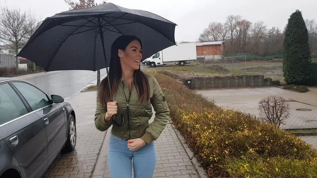 sexy foto nr. 2 von OMG - Wie konnte es nur passieren?