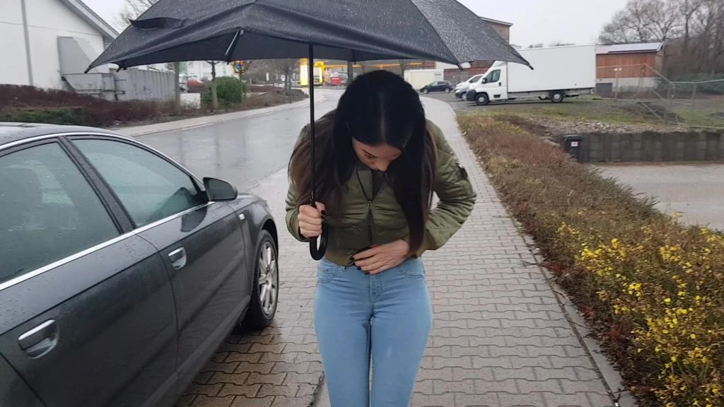 sexy foto nr. 4 von OMG - Wie konnte es nur passieren?