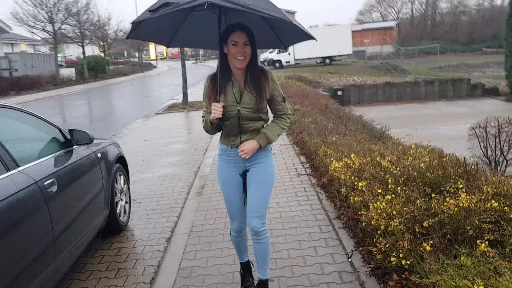 sexy foto nr. 5 von OMG - Wie konnte es nur passieren?
